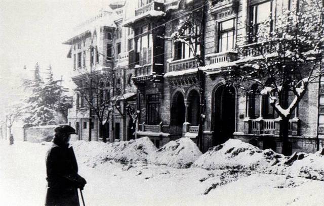 sisli-tarihcesi.jpg