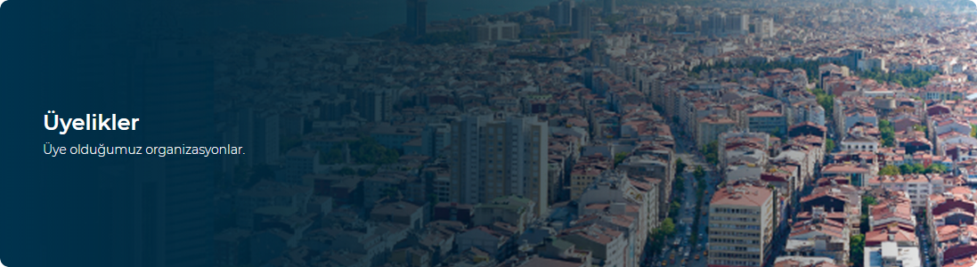 uyelikler-bg.png