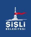 Hüseyin KÖMEKÇİ